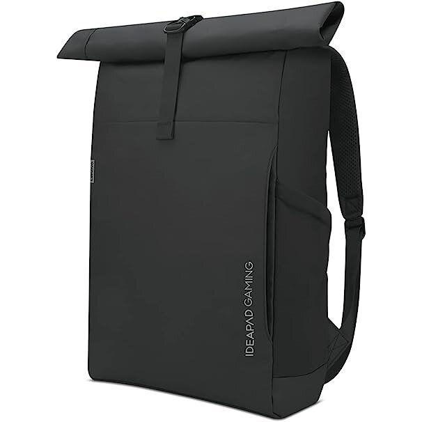 Rucsac Laptop Ideapad Gaming Modern Negru