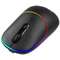 Mouse Tracer TRAMYS46944 Ratero RF Wireless  1600DPI