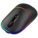 Mouse Tracer TRAMYS46944 Ratero RF Wireless  1600DPI