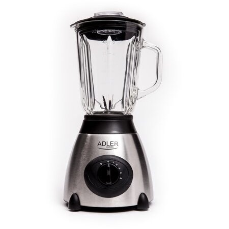 Blender 4070 1.5L  600W Transparent