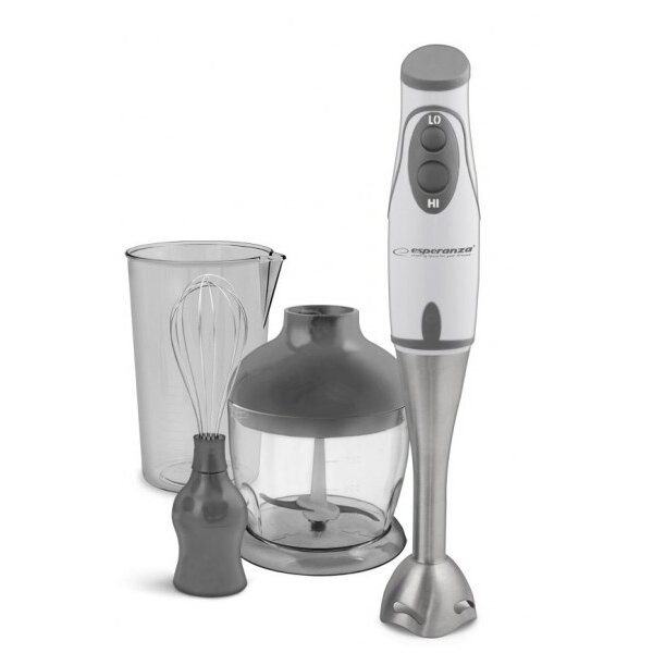 Blender EKM003E 0.75 450W Gri