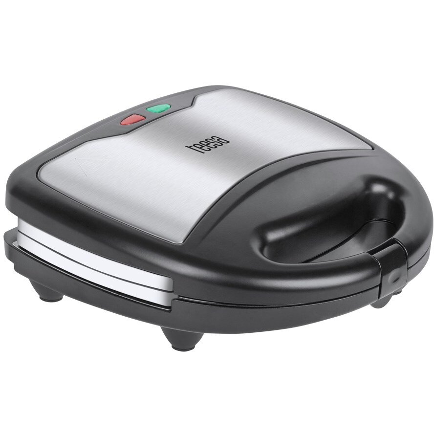 Sandwich-Maker 3in1 Ceramic 800W