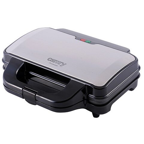 Sandwich-Maker CAMRY CR 3054 1300W