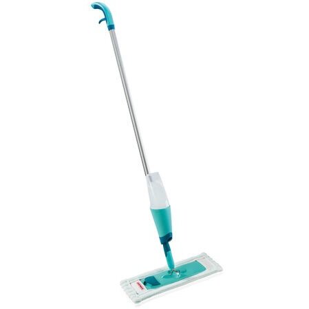 Mop Leifheit Easy Spray XL Verde