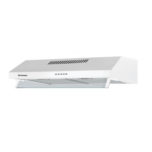 Hota  Clasica ATCG2   2x 60W Clasa C LED 72db Alb