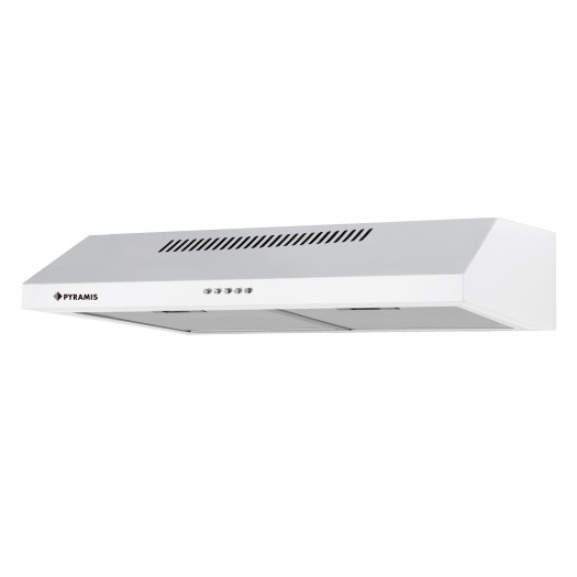 Hota  Clasica ATC2    2x 60W LED Clasa C 72db Alb