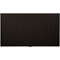Display LG Seria All-in-One Smart LAEC015-GN2 136inch 1920x1080 Negru