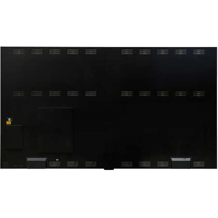 Display LG Seria All-in-One Smart LAEC015-GN2 136inch 1920x1080 Negru