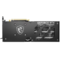 Placa Video MSI GeForce RTX 4060 Ti GAMING X SLIM 8GB GDDR6 128-bit