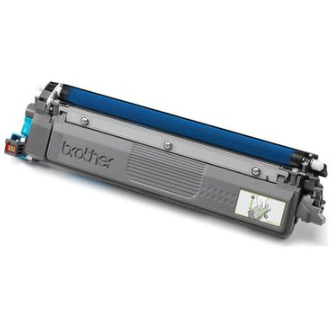 Toner Brother TN-248C Original 1000 Pagini Cyan