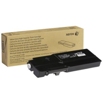 Toner Xerox 10500 pagini Black