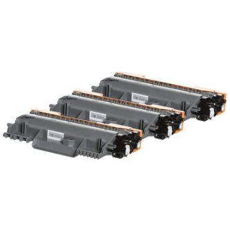 Toner Ricoh Original Negru 1195E
