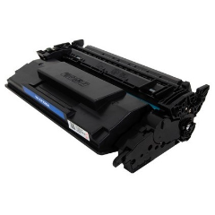 Toner Canon 11000 pagini Black