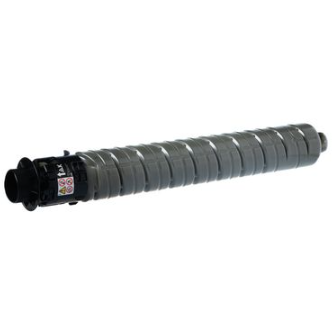 Toner Original  842561 Negru