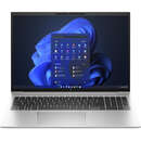 EliteBook 860 G10 16 inch WUXGA Intel Core i5-1345U 16GB 512GB DDR5 Windows 11 Pro Silver