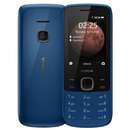 Nokia 225 Dual Sim 4G 2.4inch Albastru