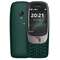 Telefon Nokia 6310 TA-1400  2.8inch 2G Dual Sim  1150mAh Verde