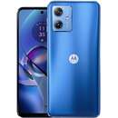 Telefon Motorola Moto G54   12GB 256GB  6.5inch 5G Dual SIM Albastru