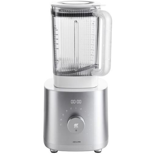 Blender ENFINIGY 1.8L 1600W Gri