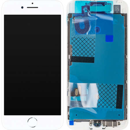 Display cu Touchscreen Apple pentru iPhone 7