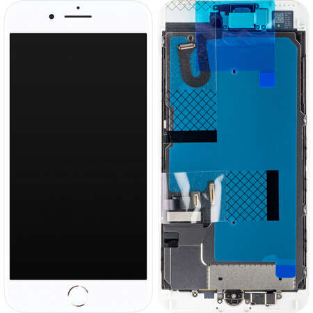 Display cu Touchscreen Apple pentru iPhone 7 Plus