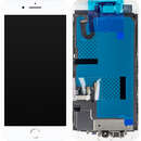 Display cu Touchscreen Apple pentru iPhone 7 Plus