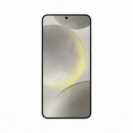 Telefon mobil Samsung Galaxy S24 256GB 8GB RAM Dual Sim 5G Marble
