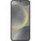 Telefon mobil Samsung Galaxy S24 Plus 256GB 12GB RAM Dual Sim 5G Onyx Black