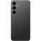 Telefon mobil Samsung Galaxy S24 Plus 256GB 12GB RAM Dual Sim 5G Onyx Black