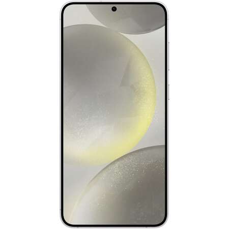Telefon mobil Samsung Galaxy S24 Plus 256GB 12GB RAM Dual Sim 5G