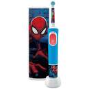 Periuta de Dinti Electrica Oral-B Pro Kids 3+ Spiderman