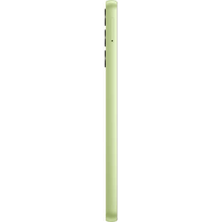 Telefon mobil Samsung Galaxy A05s 128GB 4GB RAM Dual Sim LTE Light Green
