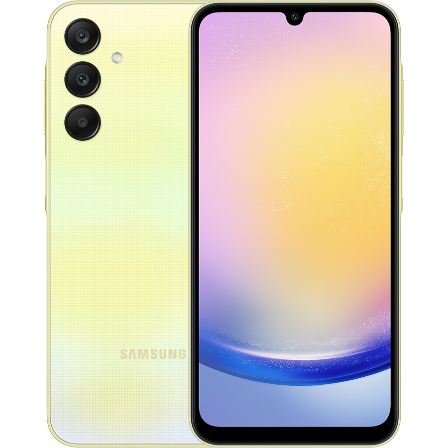 telefon-mobil-samsung-galaxy-