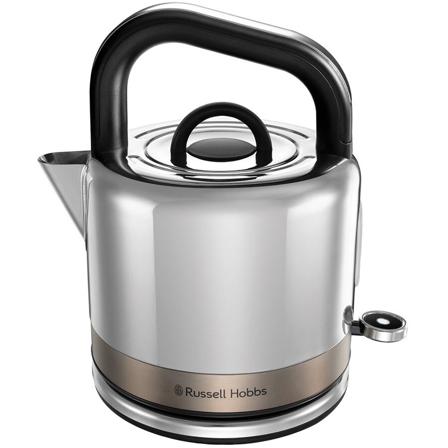 Fierbator 26422-70 1.5L 1350W Inox