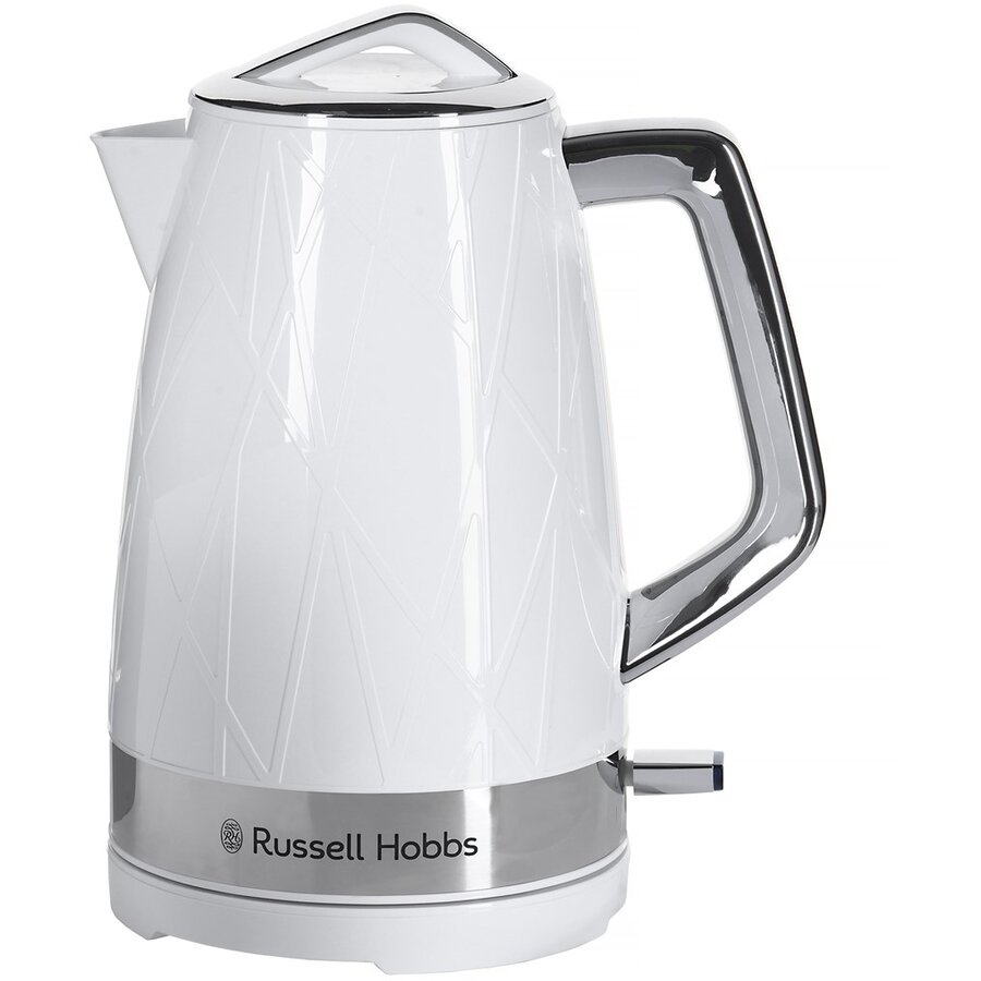 Fierbator 28080-70  1.7L 2400W Inox