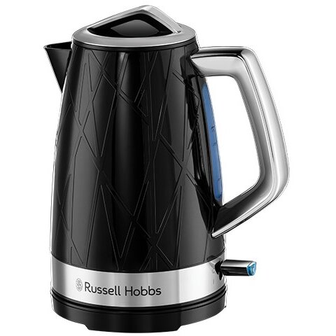 Fierbator 28081-70 1.7L 2400W Inox