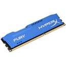 HyperX FURY Blue 8GB 1333MHz DDR3