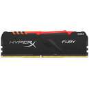 HyperX FURY 32GB DDR4 2666MHz RGB