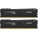 HyperX FURY  32GB DDR4 3466MHz