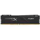 HyperX FURY 32GB DDR4 3600MHz