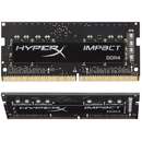 HyperX   32GB  DDR4 2666MHz