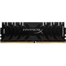 HyperX Predator 16GB   DDR4 2666MHz