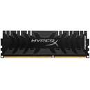 HyperX Predator  32GB DDR4 2666MHz