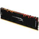 HyperX Predator 32GB  DDR4 3600MHz