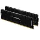 Memorie Kingston HyperX Predator DDR4 2x8GB 4000MHz  XMP