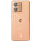 Telefon mobil Motorola Edge 40 Neo 256GB 12GB RAM Dual SIM 5G Peach Fuzz