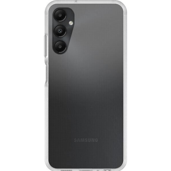 Folie protectie pentru Samsung Galaxy A05S