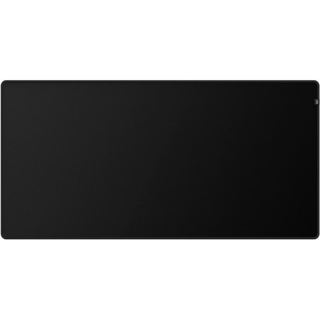 Mousepad Pulsefire 2XL