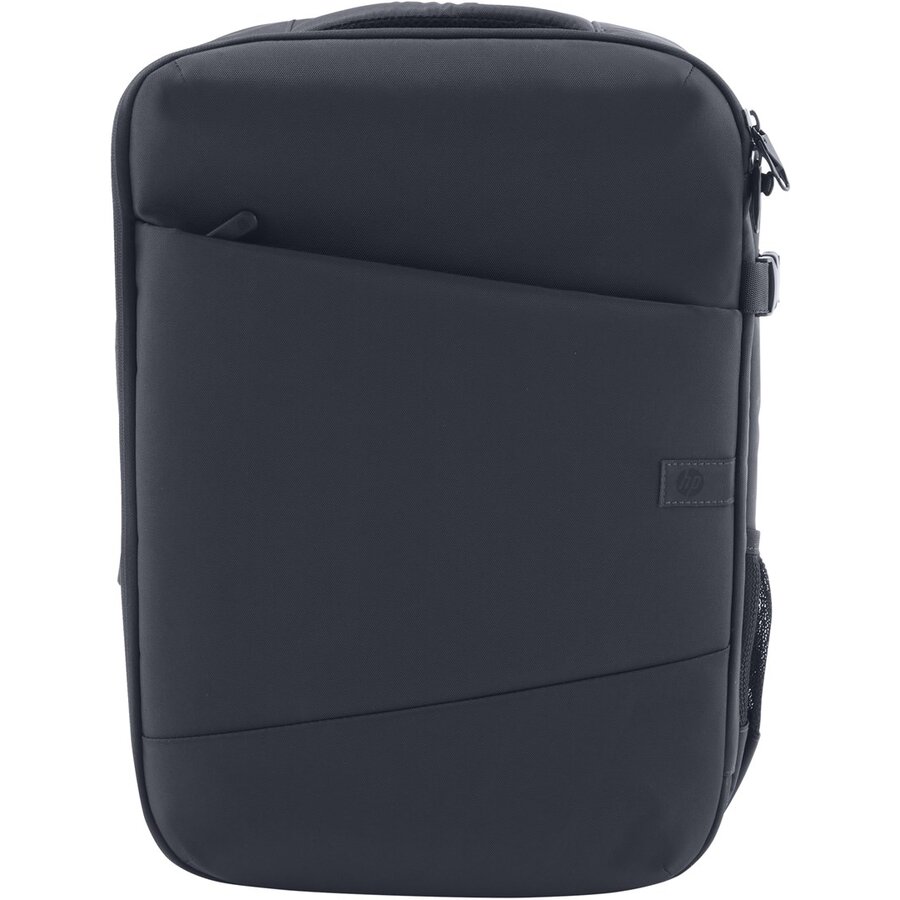 Geanta Laptop Creator 16.1inch Negru