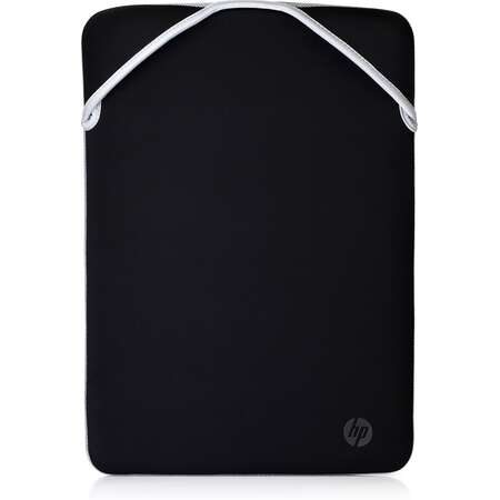 Geanta Laptop HP Reversible Protective 15.6inch Negru